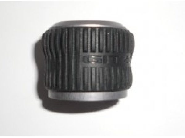 Gitzo, Ersatzteile, Gitzo Fixierring für Mittelsäule, Produkte & Wohnen