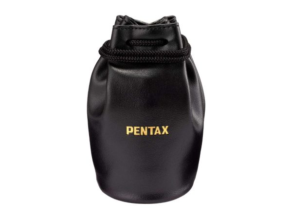 Pentax, Taschen, Pentax Lens Case P70-140, Produkte & Wohnen