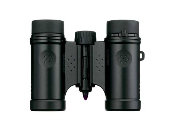 Pentax, Fernglas, Pentax Fernglas UD 9x21 Black, Produkte & Wohnen