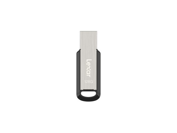 Lexar, USB-Sticks, Lexar JumpDrive M400 USB 3.0 128GB, Produkte & Wohnen