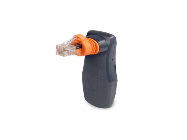 Celestron,  Module + Software, Celestron SkyPortal WiFi Adapter, Produkte & Wohnen