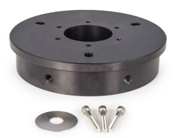 Baader, Zubehör f.Stative + Montierungen, Baader Universaladapter III, Produkte & Wohnen