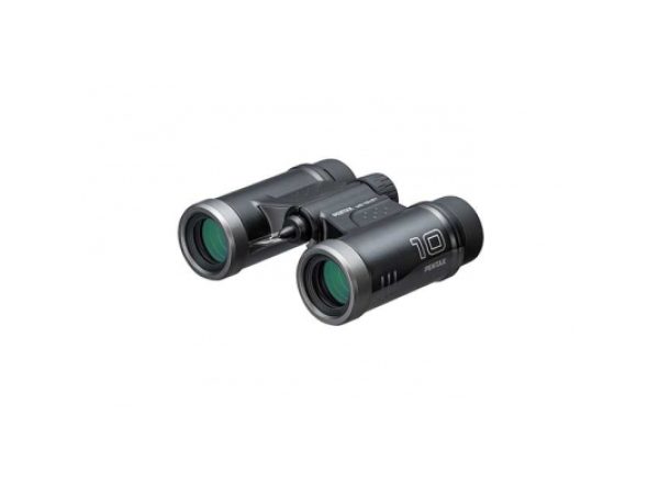 Pentax, Fernglas, Pentax Fernglas UD 10x21 Black, Produkte & Wohnen