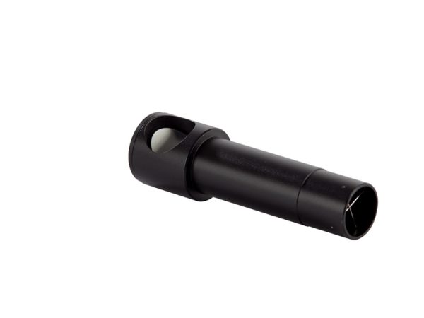 Celestron, Okulare + Zubehör, Celestron Collimations-Okular, Produkte & Wohnen