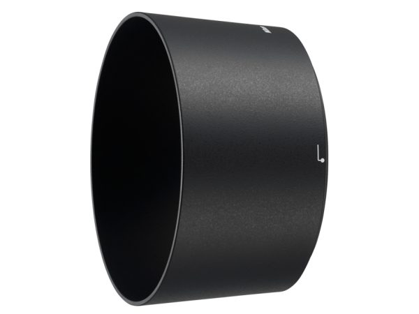 Nikon, Sonnenblenden, Nikon HB-79 Lens Hood, Produkte & Wohnen