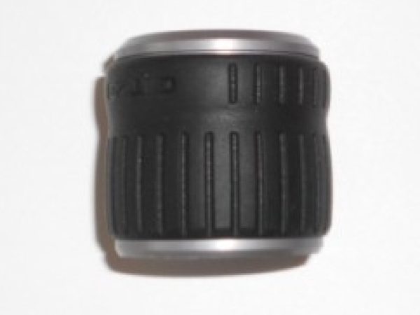 Gitzo, Ersatzteile, Gitzo Beinfixier-Ring, Produkte & Wohnen