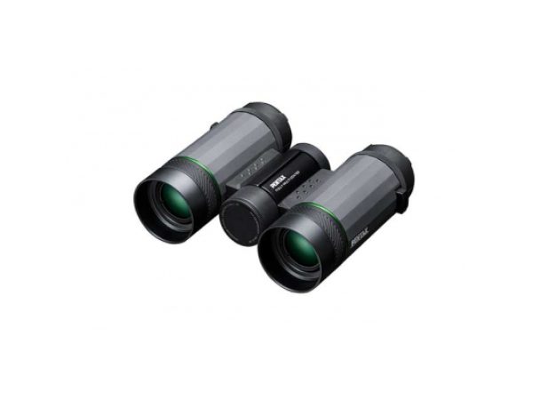 Pentax, Fernglas, Pentax Fernglas VD 4x20 WP, Produkte & Wohnen