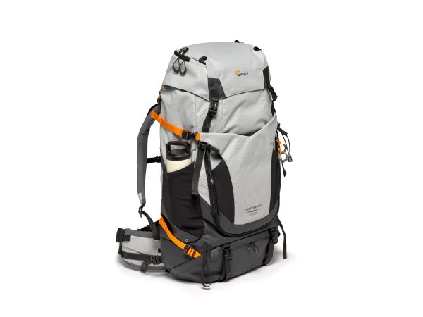 Lowepro, Foto Rucksack, Lowepro PhotoSport PRO 55L AW III(S-M), Produkte & Wohnen