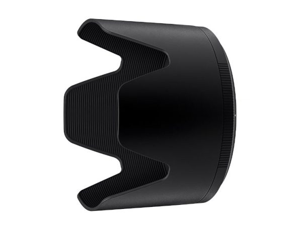 Nikon, Sonnenblenden, Nikon HB-103 Lens Hood Z 100-400 mm, Produkte & Wohnen