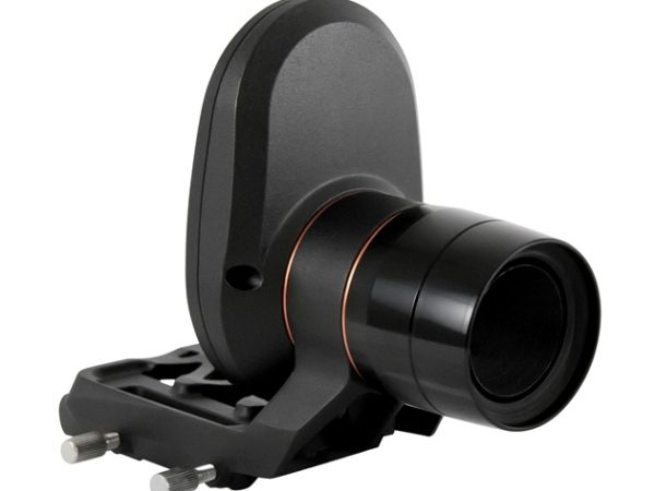 Celestron,  Module + Software, Celestron StarSense AutoAlign, Produkte & Wohnen