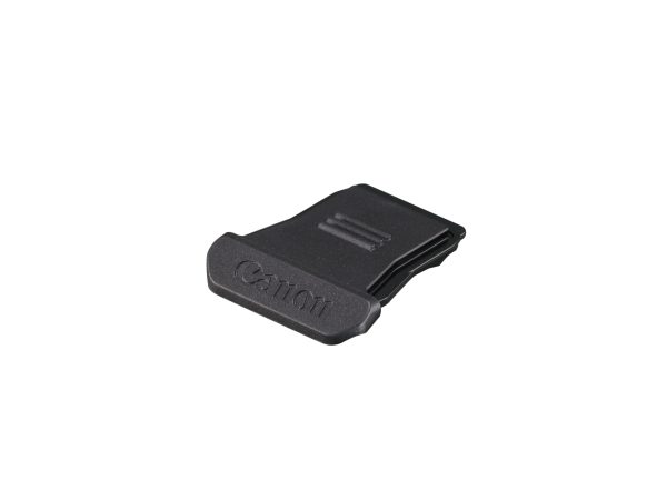 Canon, Zubehör Blitz, Canon ER-SC2 Shoe Cover, Produkte & Wohnen