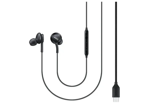 Samsung - Eo-ic100 (usb-c)