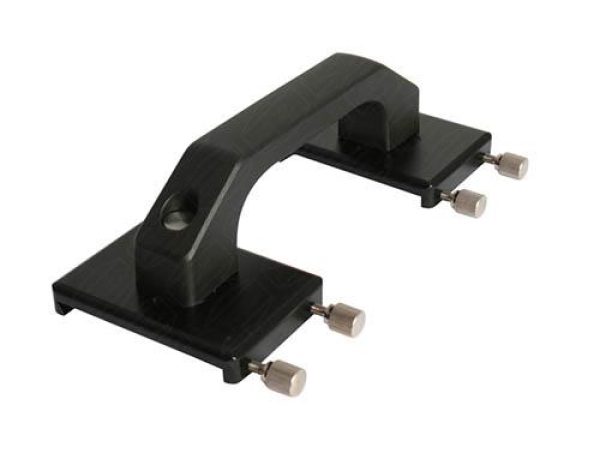 Baader, Zubehör f.Stative + Montierungen, Baader Handgriff für Teleskope, Produkte & Wohnen