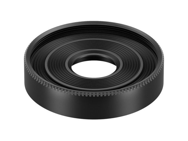 Canon, Sonnenblenden, Canon ES-22 Sonnenblende, Produkte & Wohnen