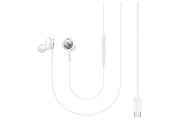 Samsung - Eo-ic100 (usb-c)
