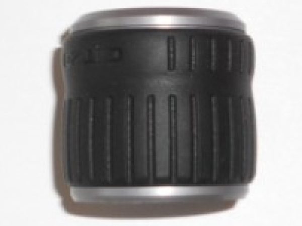 Gitzo, Ersatzteile, Gitzo Beinfixier-Ring, Produkte & Wohnen