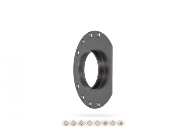 Baader, Astro Filter & Systeme, Baader UFC T-2 Adapter für ASI Kameras, Produkte & Wohnen