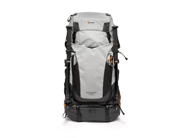 Lowepro, Foto Rucksack, Lowepro PhotoSport PRO 70L AW III(M-L), Produkte & Wohnen