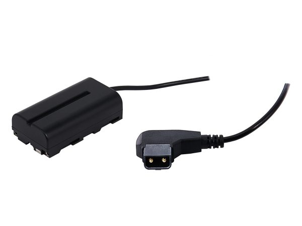 Patona, Spannungswandler, Patona D-TAP Coupler Sony F Serie, Produkte & Wohnen