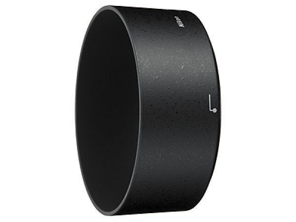 Nikon, Sonnenblenden, Nikon HB-47 Lens Hood zu 50mm, Produkte & Wohnen