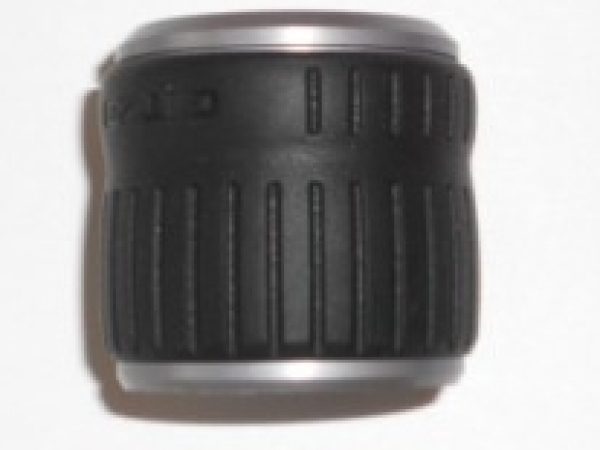 Gitzo, Ersatzteile, Gitzo Beinfixier-Ring, Produkte & Wohnen