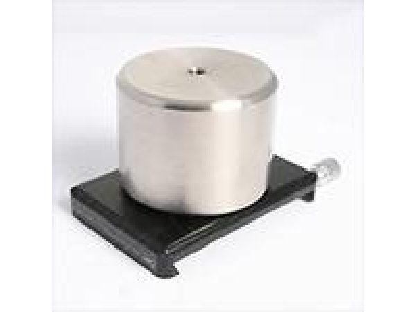 Baader, Zubehör f.Stative + Montierungen, Baader Gegengewicht 1Kg m.Klemme 3