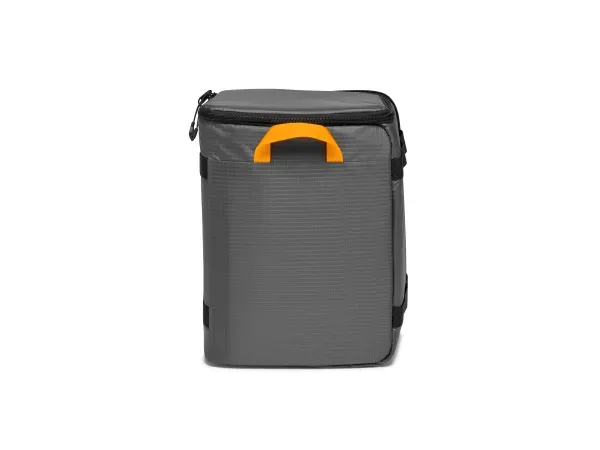 Lowepro Kameratasche 