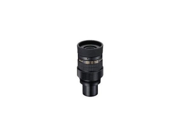 Nikon, Okulare zu Spektive, Nikon MC Okular 13-30x/20-45x/25-56x, Produkte & Wohnen