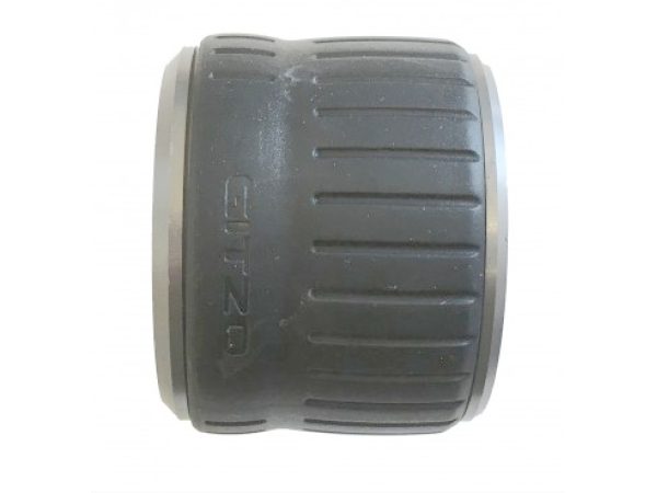 Gitzo, Ersatzteile, Gitzo Beinfixier-Ring 37mm, Produkte & Wohnen