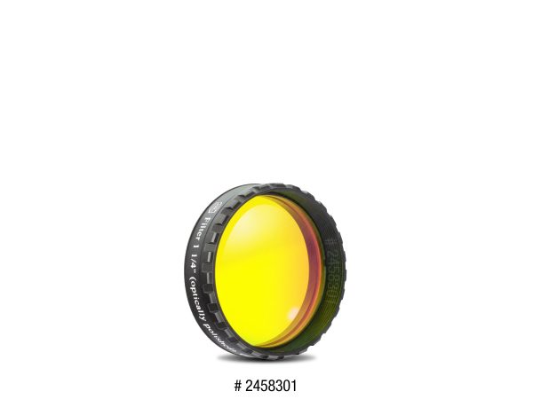 Baader, Astro Filter & Systeme, Baader 1¼
