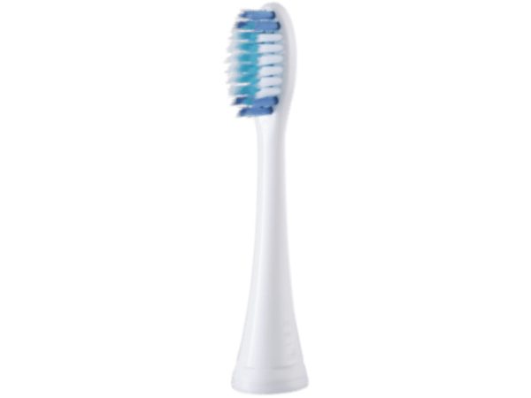 Panasonic, Mundhygiene Zubehör, Panasonic Ersatzbürste WEW0917 (2), Produkte & Wohnen