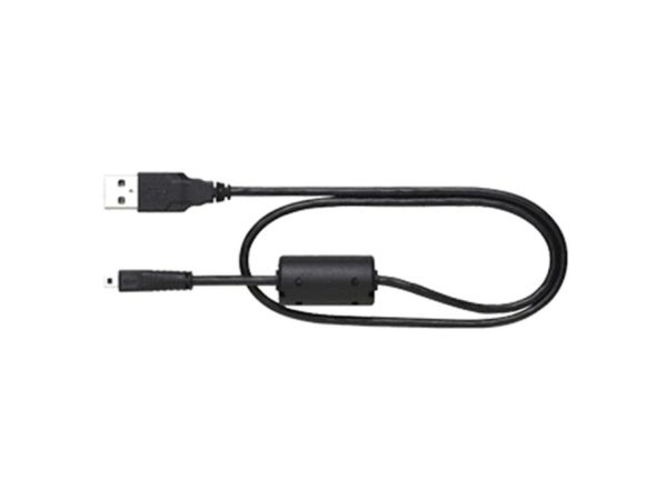 Nikon, USB Kabel, Nikon UC-E21 USB Datenkabel, Produkte & Wohnen