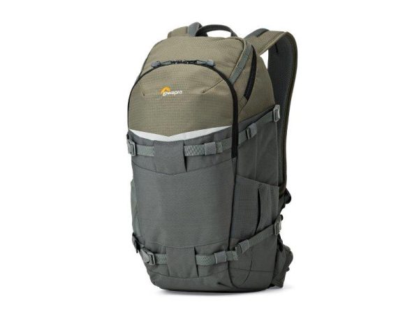Lowepro Kameratasche 