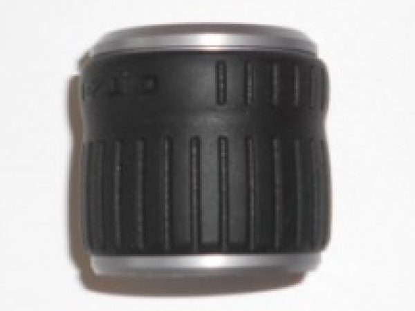 Gitzo, Ersatzteile, Gitzo Beinfixier-Ring, Produkte & Wohnen