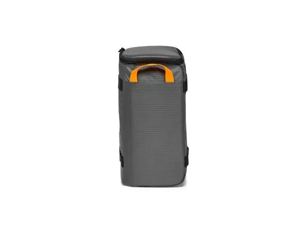 Lowepro, Taschen- und Kofferzubehör, Lowepro GearUp PRO camera box L II GRL, Produkte & Wohnen