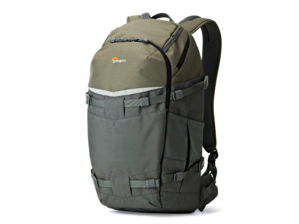 Lowepro Kameratasche 