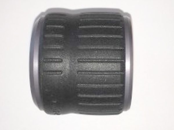 Gitzo, Ersatzteile, Gitzo Beinfixier-Ring, Produkte & Wohnen