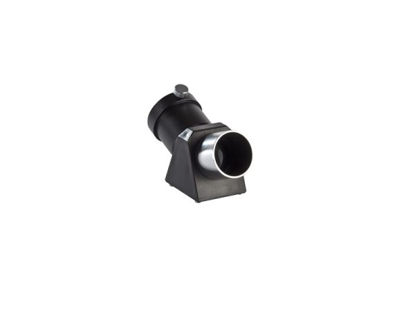 Celestron, Okulare + Zubehör, Celestron 45-Grad Amiciprisma 1 1/4