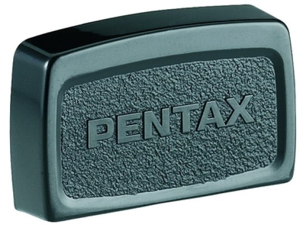 Pentax, Sucher und Zubehör, Pentax Sucherabdeckung ME, Produkte & Wohnen