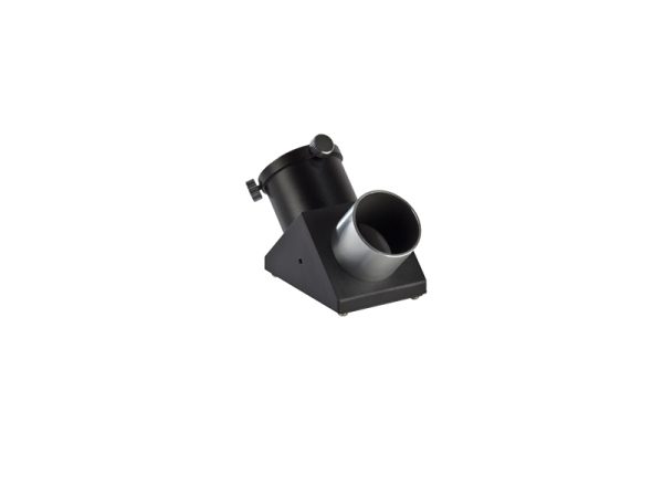 Celestron, Okulare + Zubehör, Celestron einfacher Zenitspiegel 1 1/4