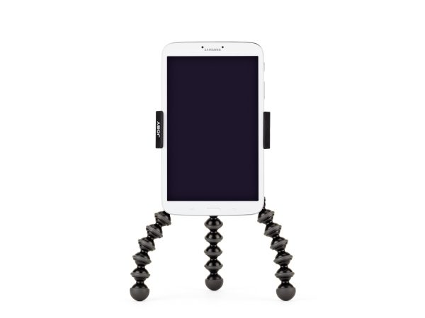 Joby - Grip Tight GP Stand PRO