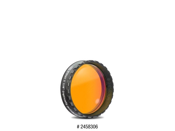 Baader, Astro Filter & Systeme, Baader 1¼