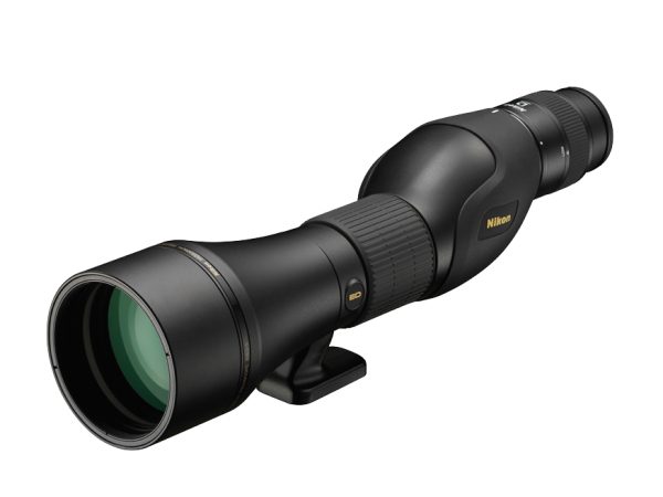 Nikon, Spektive, Nikon Monarch Fieldscope 82ED-S, Produkte & Wohnen