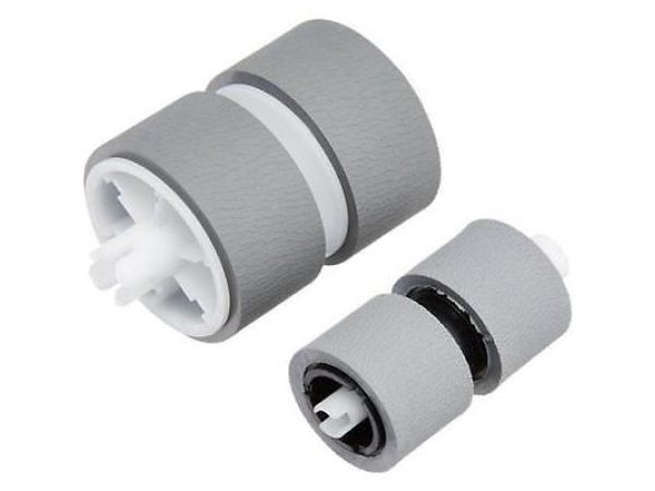 Canon, Dokumentenscanner, Canon Exchange Roller Kit, Produkte & Wohnen