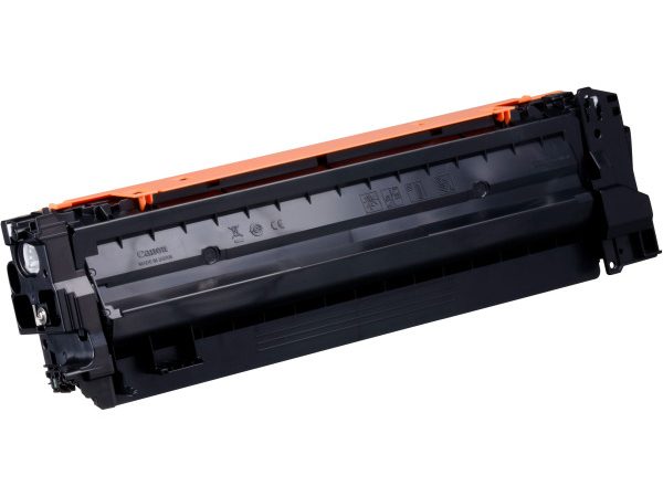 Canon, Toner, Canon Drum Unit 053, Produkte & Wohnen