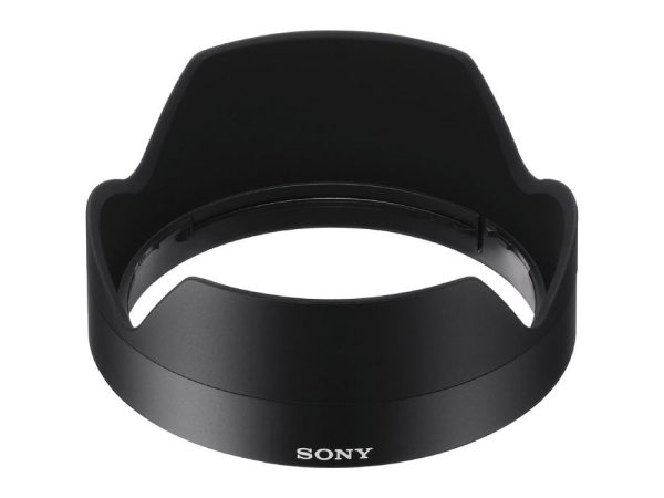 SONY, Sonnenblenden, Sony ALC-SH130 Sonnenblende SEL-2470Z, Produkte & Wohnen