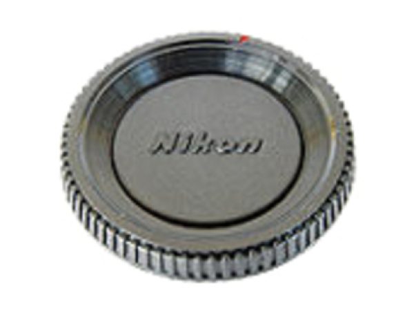 Nikon, Deckel, Nikon BF-1B Gehäusedeckel, Produkte & Wohnen