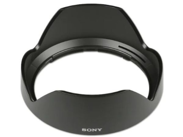 SONY, Sonnenblenden, Sony ALC-SH112 Sonnenblende SEL1855, Produkte & Wohnen