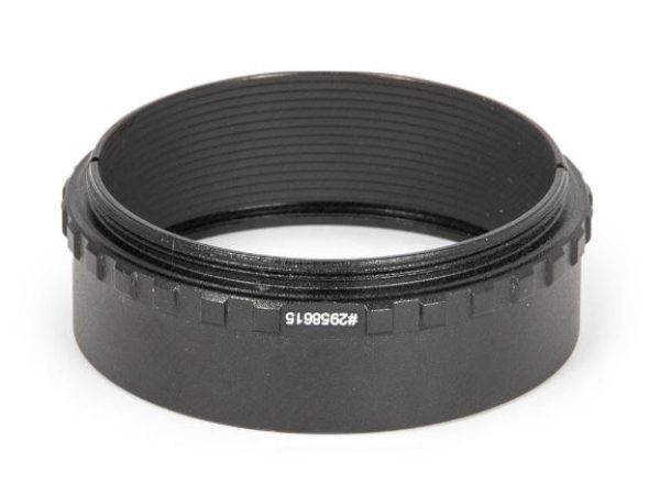 Baader, Okulare + Zubehör, Baader M48 Zwischenring 15 mm, Produkte & Wohnen