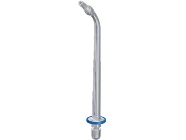 Panasonic WEW0982X503 Ersatzdüsen für Munddusche 2 St. Weiß